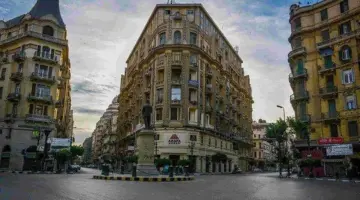 زيادة الإيجار القديم في مصر.. بدء التحصيل رسمياً بقيمة 15% وتحذير من الإخلاء الفوري